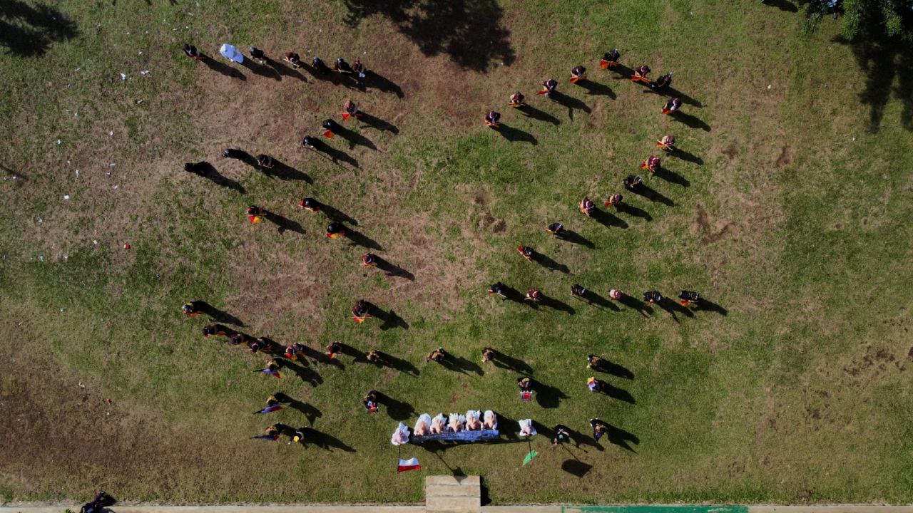 Harlah ke-32 Tahun Pondok Pesantren Assalam