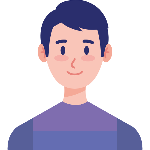 Fahmy Riyadlul Ihsan