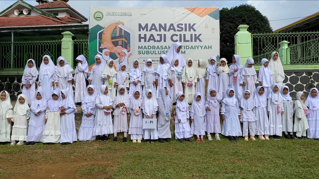 photo_2024-07-25_08-53-04